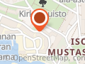 Bittihiisi