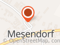 Mesendorf 21