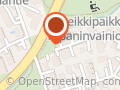 Asunto Oy Helsingin Terhotie 17