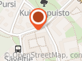 Suomen Sanatarkka Oy