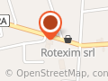Detaşamentul de Pompieri Rosiorii de Vede