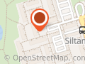 Sinitim Tmi