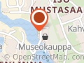 Hassinen Esko Antero