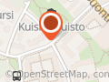 Kiinteistöhuolto Ahvenainen Ky