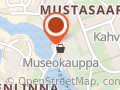 Suomenlinna-museo