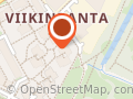 Videk Oy Kurkikangas
