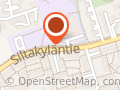 Luova Päiväkoti Tähti Tammi, Helsinki