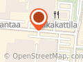 Ravintola Taikakattila