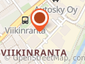 Alumiinikilpi Oy Tuukkanen