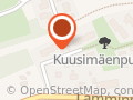 Tmi Timo Pennanen Consulting