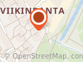 Suunnittelutoimisto WOM Oy