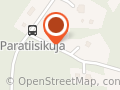 Elokorpi Unto Kalevi