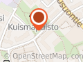 Finland PST Service Oy