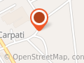 Dabu Home