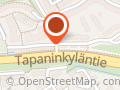 Tmi Vilma Paukkunen