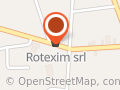 Rotexin SRL