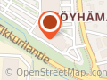 Autoliike KymppiPlus, Vantaa