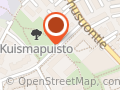 Uudenmaan asioimistulkkauspalvelu Oy