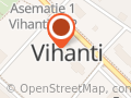 Vihannin Vesi Oy
