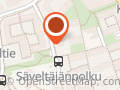 Tirkkonen Väinö Perttyli