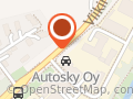 Autosky Autohuolto-Bosch Car Service