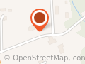 Maatalousyhtymä Kokko Satu ja Usmi Sini