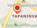 Hiktek . Hannu Iso-Kuusela Tmi