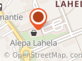 Alepa Lahela