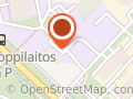 Nivalan kesäteatteri