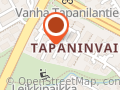 Asunto Oy Tuohikoivuntie 20