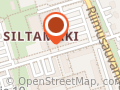 R-Kioski Siltamäki