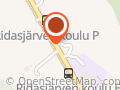 Hyvinkään kaupunki Ridasjärven koulu