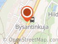 Fysioterapeutti Lasse T. Heinonen Tmi