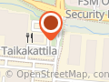 Kiinteistö Oy Köyhämäentie 12