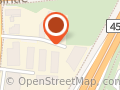 Ofitec Oy