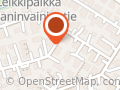 Asunto Oy Pähkinätie 4