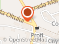 AUTO SPEEDY DRIVE