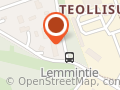 Hot Milling Oy