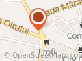 C.M.D.SYSTEMS SRL