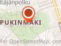 Leikkipuisto Unikko