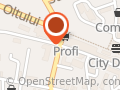 Net Cafe SRL