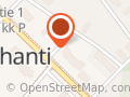 Kiinteistö Oy PRO-Vihanti