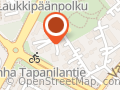 AH Rakennuttajapalvelut Oy