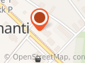 Osatilaus.fi