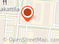 Oy Armatec Finland Ab