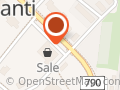 S-market Vihanti