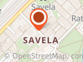 SAA-JA SÄHKÖ OY