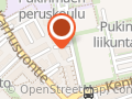 Jukkola Jouko Olavi