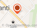 OP-RYHMÄ, VIHANNIN OSUUSPANKKI