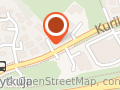 Asunto Oy Vantaan Kuriiritie 22